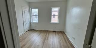 A Unique Offering -- 1238 W Firth Street is Waiting For You! Gallery 1