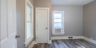 A Spacious and Inviting 3BD/1.5BA Single Family Home Gallery 8