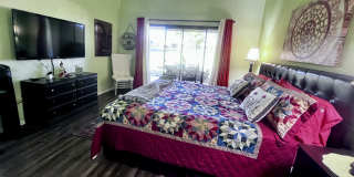 40963 Preston Trail Gallery 19