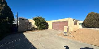 3 bedroom 3 bath Gallery 1