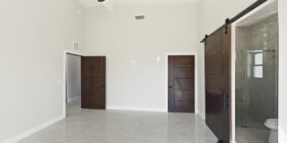 12316 ANSON MILLS Way Gallery 6