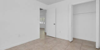 5534 7th Avenue Gallery 9