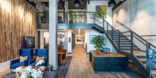Ethos Gallery 16