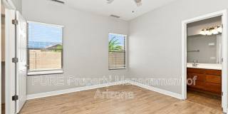 536 E Yellow Wood Avenue Gallery 24