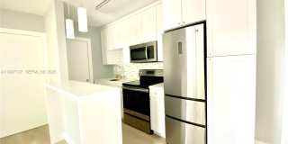 6330 SW 79th St Gallery 1