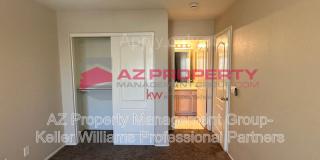 2521 N 112th Ln Gallery 9