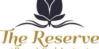 Reserve at Dawson's Creek Gallery 1