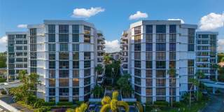 13953 Kendale Lakes Cir Gallery 30
