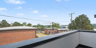 Lowell1370 Gallery 28