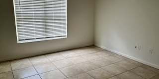 2169 Cypress Bay Boulevard - 1 Gallery 6