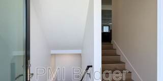 315 West Peach Street Gallery 9