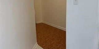 4121 DUPLESSIS Street 4121 DUPLESSIS Street Gallery 9