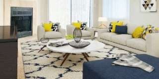 Weatherstone Townhomes Gallery 7