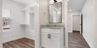BIRDMASTER DRIVE RESIDENCES Gallery 22