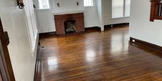 Single Family Home in The Heart of Lynchburg Gallery 11