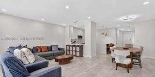 21388 Marina Cove Cir Gallery 11