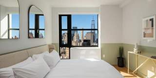 171 Suffolk Street Gallery 3