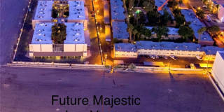 350 E Desert Inn Road Gallery 22