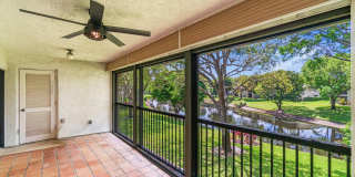 46 Stratford Lane W Gallery 23