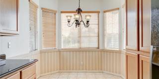 9197 Grey Pebble Court Gallery 20