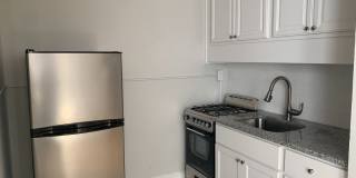 100 Howe Street Gallery 143