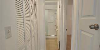 702 Joel Boulevard Gallery 4