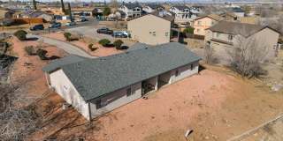 8501 E Leigh Drive Gallery 24