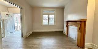 5404 Black St Gallery 13