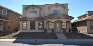 4029 Hueco Land Lane Gallery 1