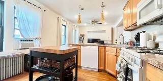Lower Allston Gem Near Boston Landing Station Gallery 1
