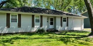 Updated 3 bedroom home near Bass Pro Gallery 1