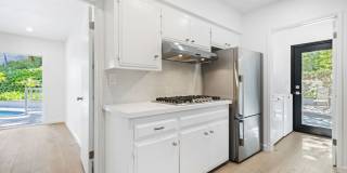 3101 Beachwood Drive Gallery 4