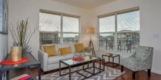 Ironhorse Apartments Gallery 3