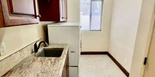 Beautiful Pet-Friendly Home on Green Springs Golf Course Gallery 25