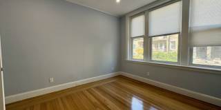 90 Fuller St Gallery 9