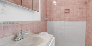 201 SW 51st Ct Gallery 6