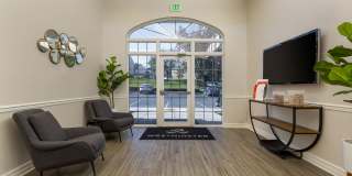 The Apartments at Canterbury Gallery 28