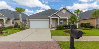 Emmens Preserve - Market Common Gallery 1