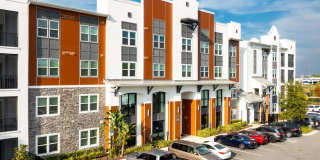 The Edison Gallery 3