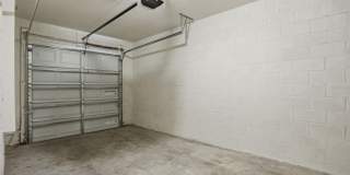 5267 DRAGONFLY DRIVE Gallery 40