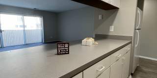 Market Mohawk Apartments Gallery 17