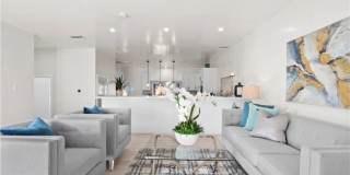 17601 Rhoda St Gallery 15