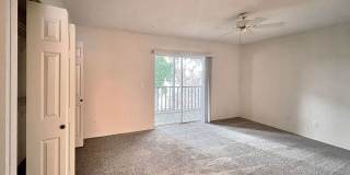 Two-Bedroom Townhome in Winter Haven Gallery 10
