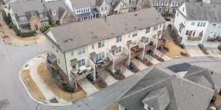 1565 Rodessa Run Gallery 29