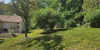 9126 OLD COURTHOUSE Road Gallery 10