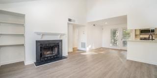 McIver Square Apartments Gallery 12