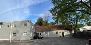 6404 TELEGRAPH Road Gallery 1