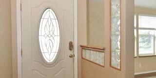 Clean & Move-In Ready Single-Level Home Gallery 4