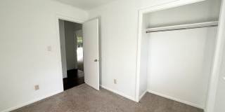 1619 Midgett Drive Gallery 9