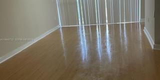 7075 NW 186th St Gallery 2